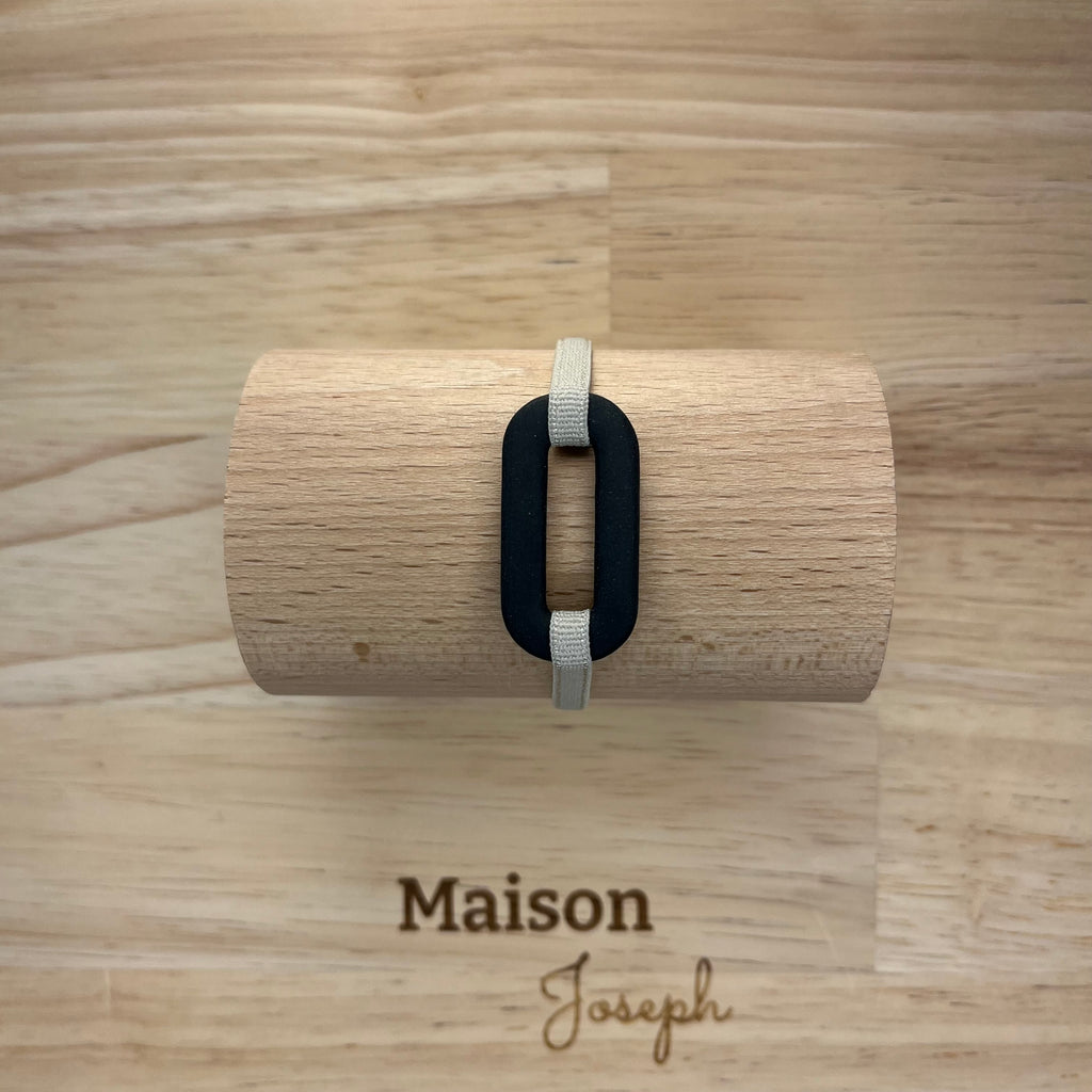 Ocean O Adjustable Elastic Cord