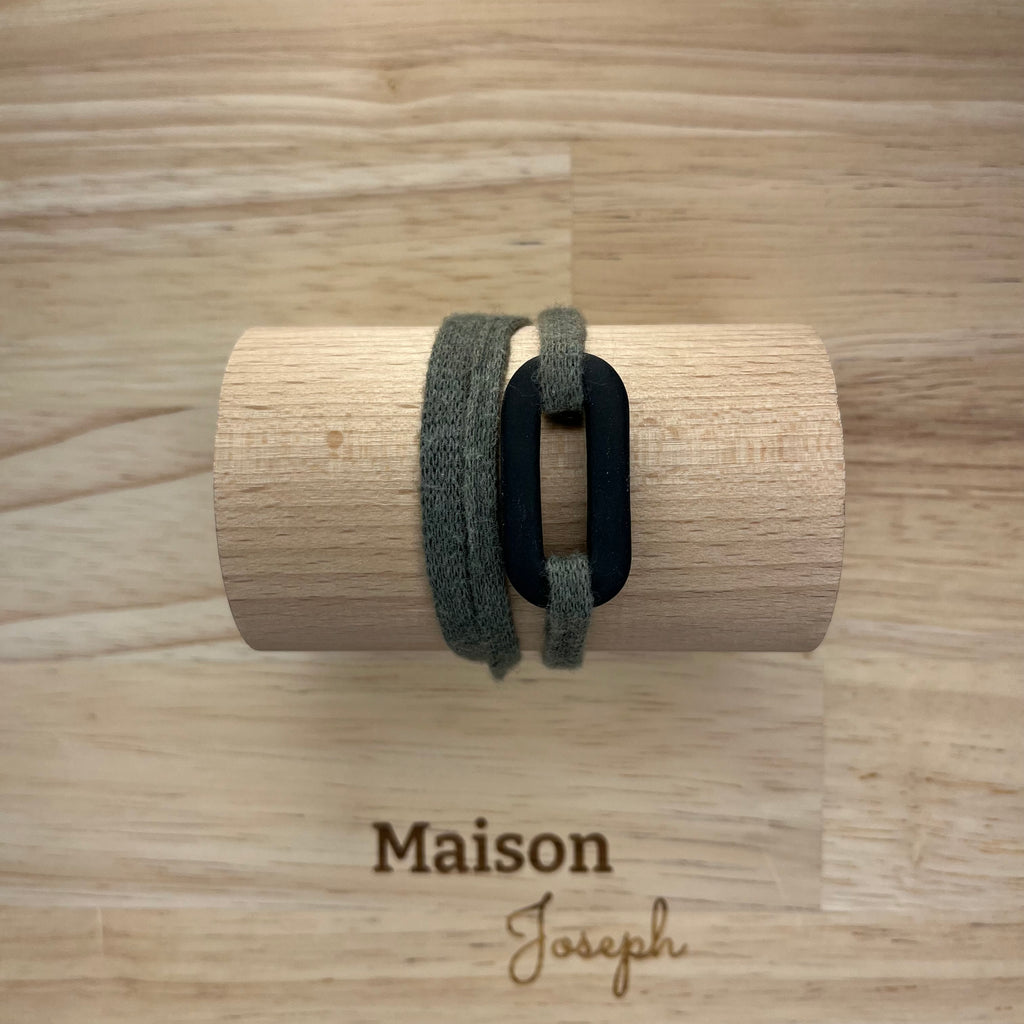 Ocean Recycled Cotton