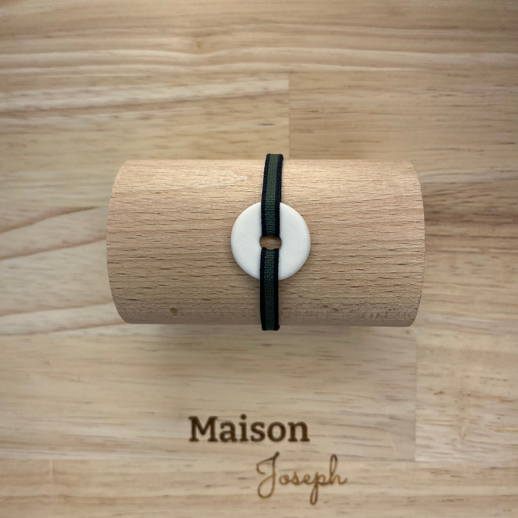 Loya Adjustable Elastic Cord