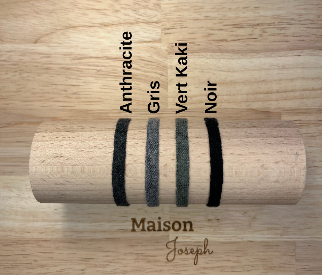 Ocean Recycled Cotton