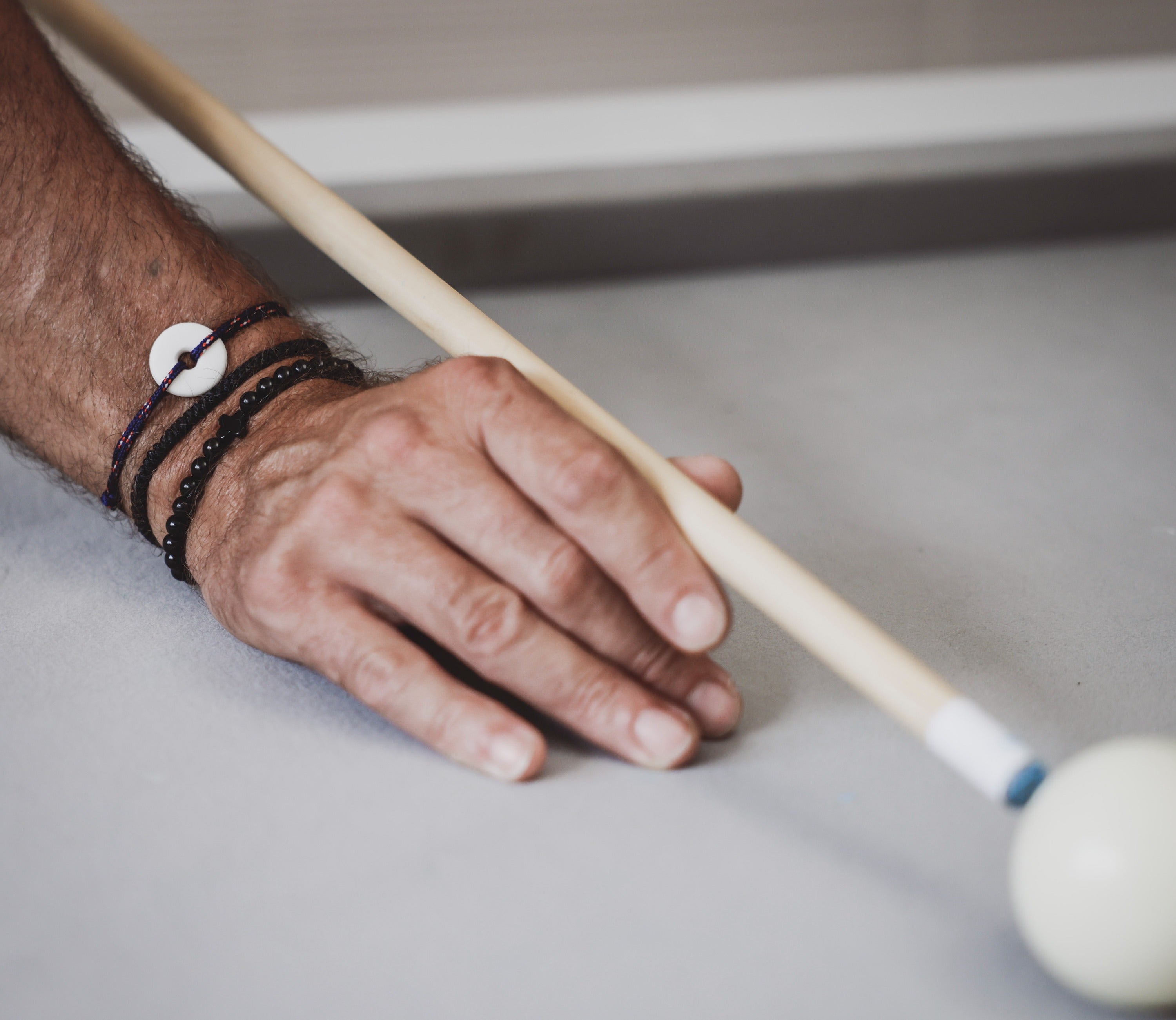 Loya Sport Rope